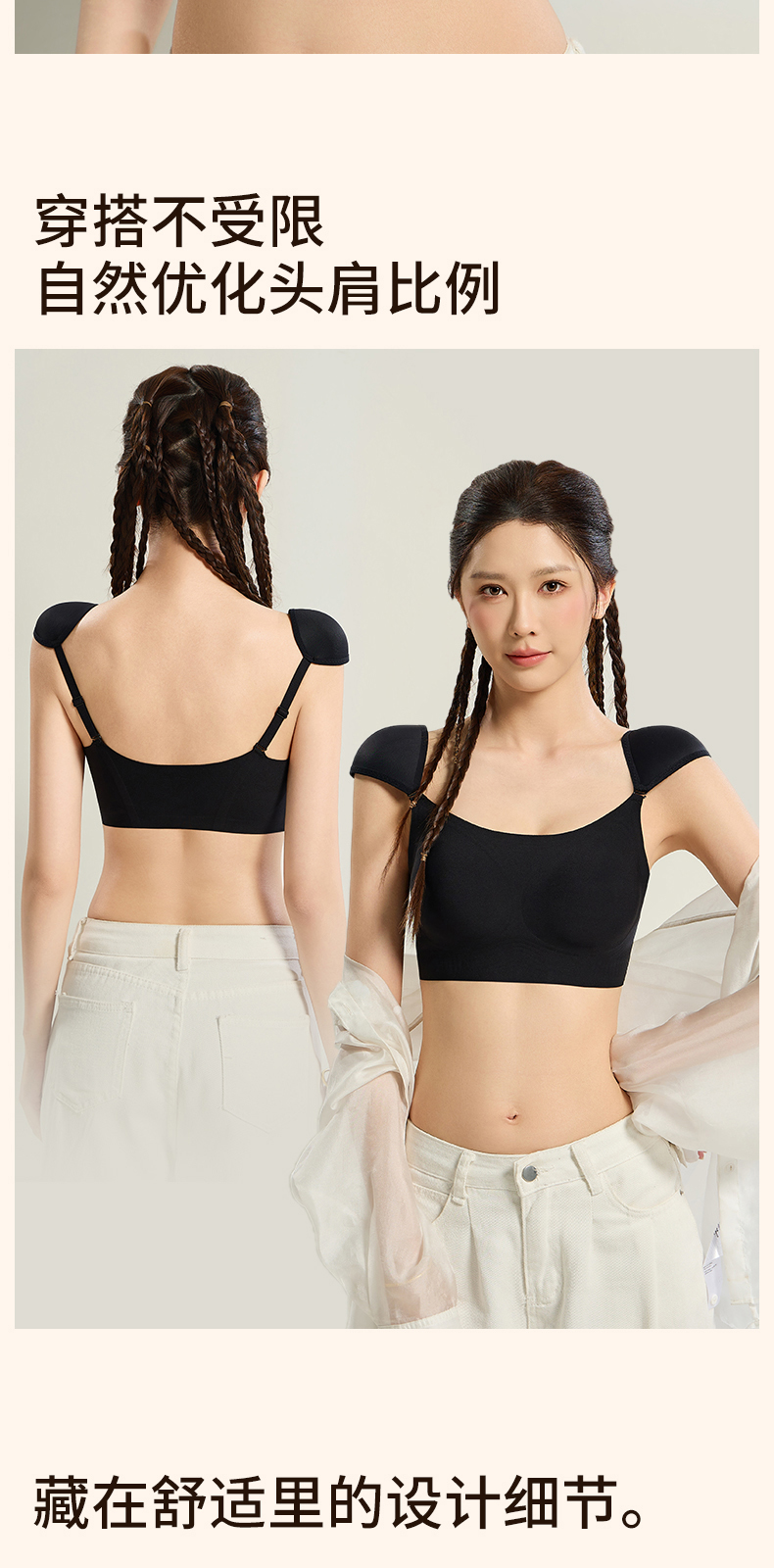 a18175fbf873609a7d6f55ebe493db8f.jpg