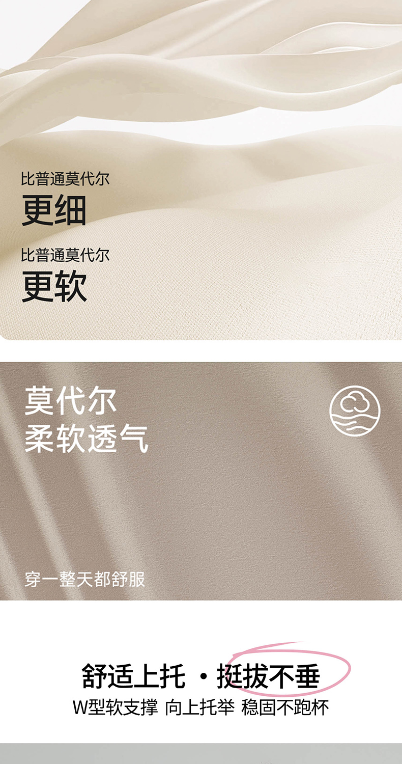 a59895ad7a84b505bbb5d523b9a02495.jpg