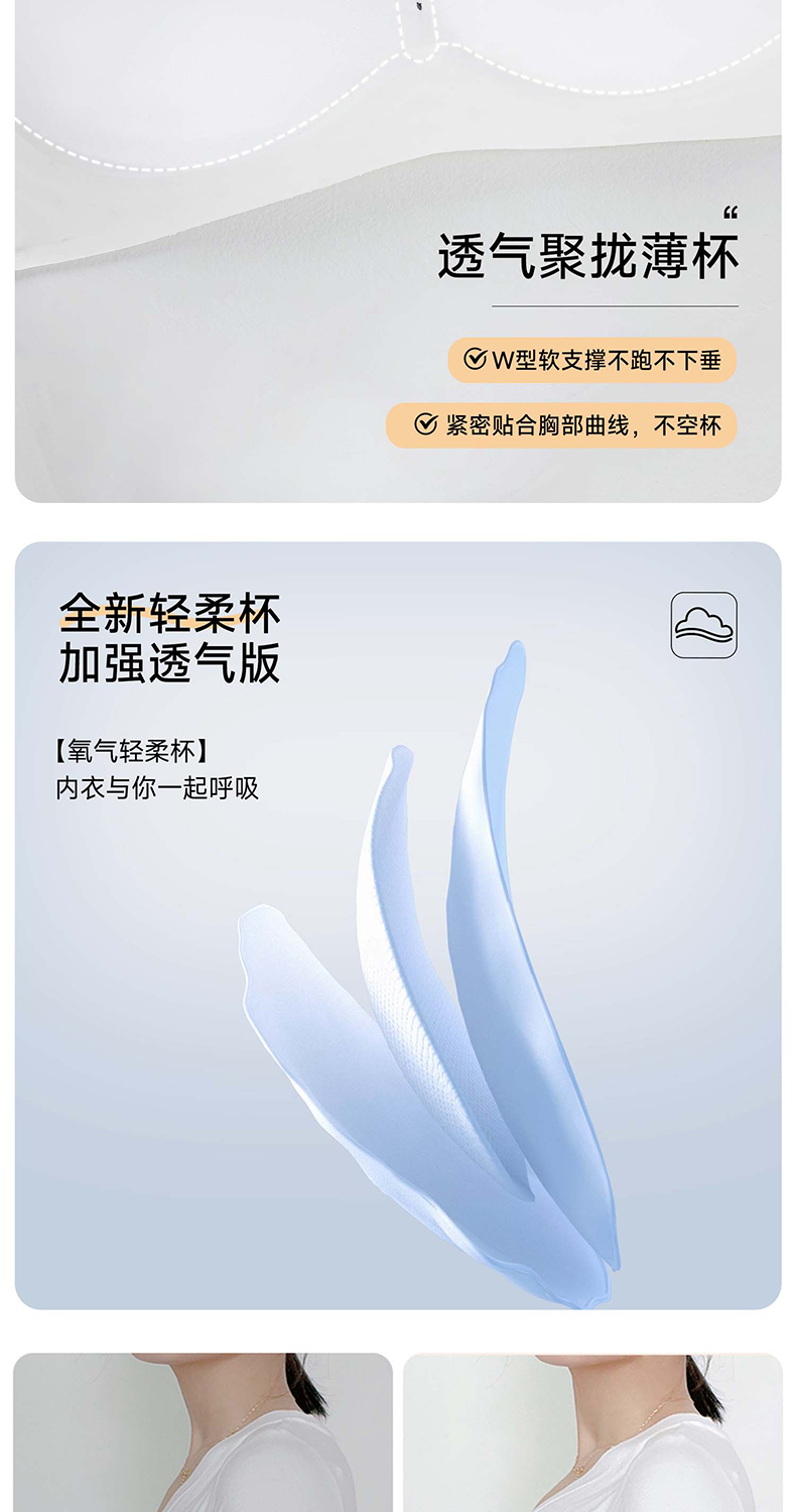 a86c4aab8ab862ca4bcf377e27cd2a0f.jpg