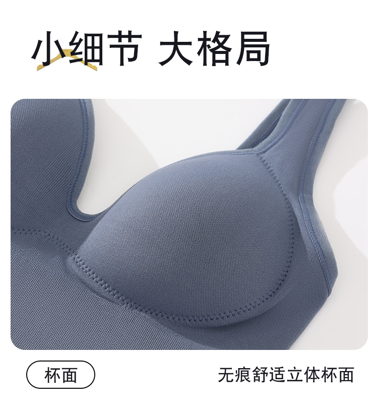 a950453f4d0de8a768e13a214116c7c1.jpg