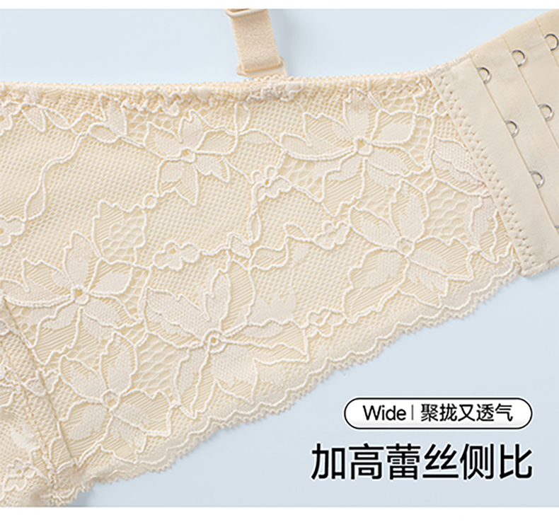 a9db3377ac8275a3aea775f4ceef4845.jpg