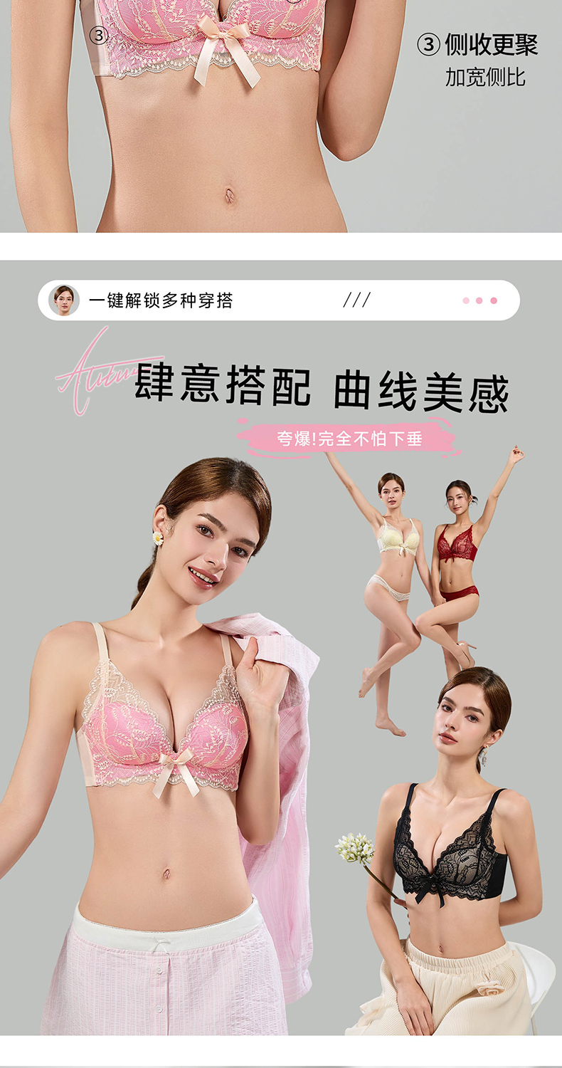 abf96df3cc837b50718e97c3ce85033d.jpg