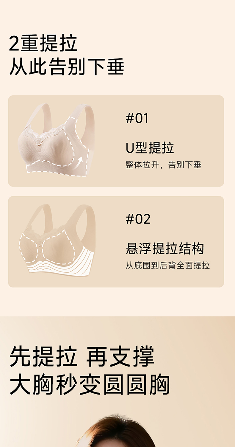 acfd189a90bbedaf6734bcf2429c03fb.jpg