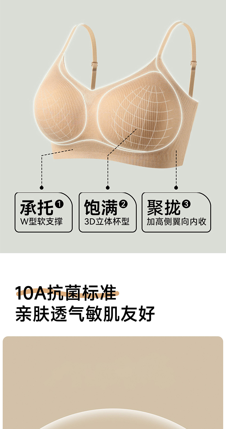 ada5f1209baad91b7caf1771ea6b80b4.jpg