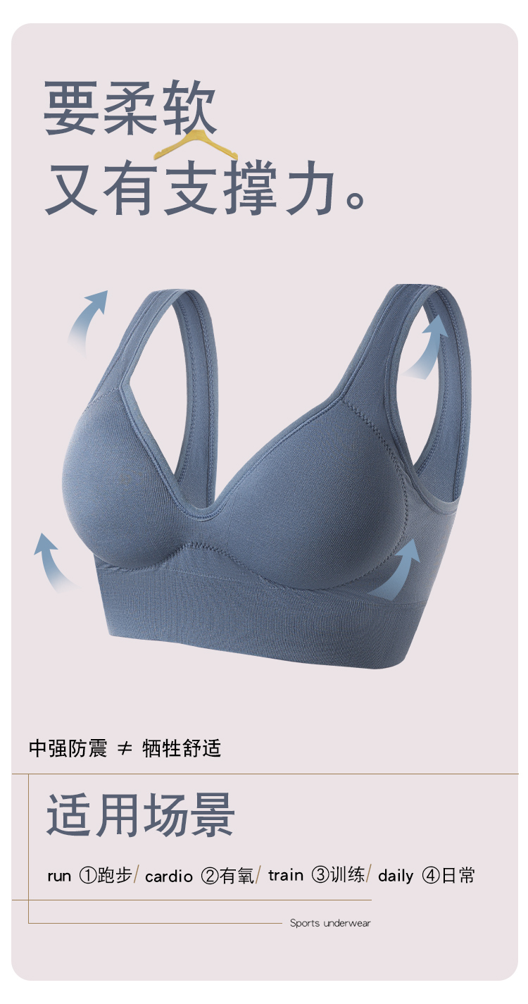 adcad156e95cc26333e0d9190890c812.jpg
