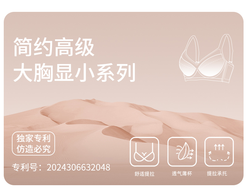 ae76829c48afebc3eade5fc76c3af23a.jpg