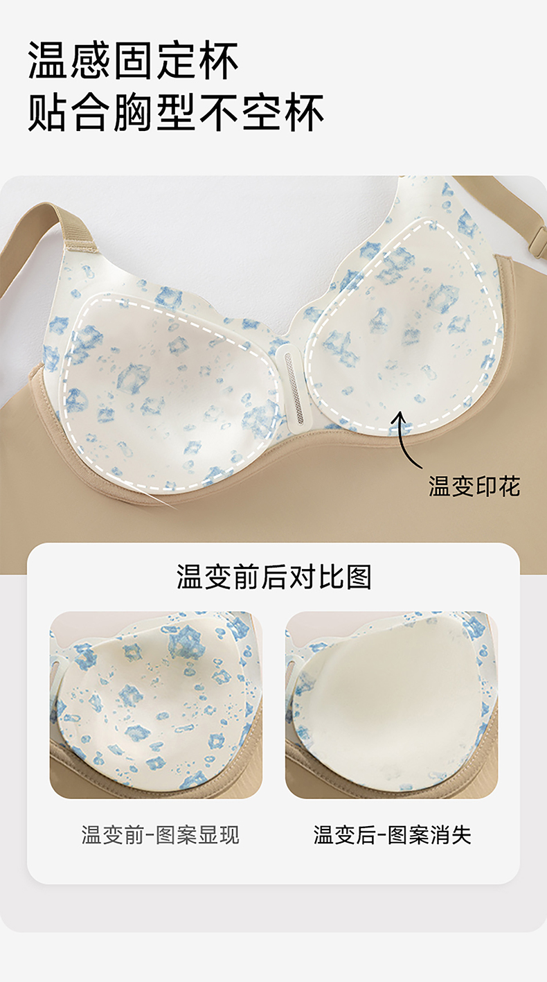 af10ab81700aed50e09071687e75eaa3.jpg