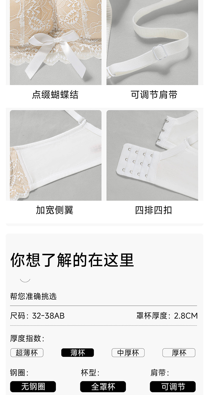 afc6d61696c627d537267ad3333b90d7.jpg