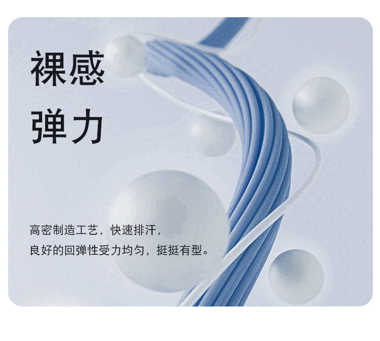 b2c11a699131fa581d5437982640cfd4.jpg