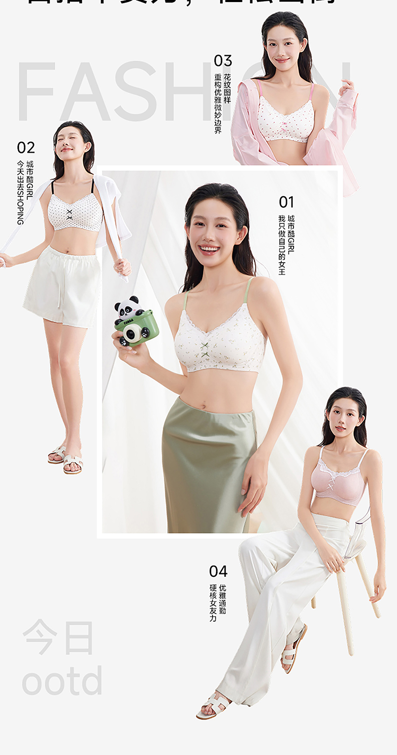 b45ebe39fe1c4ef9b5775e73c6ac2e3a.jpg