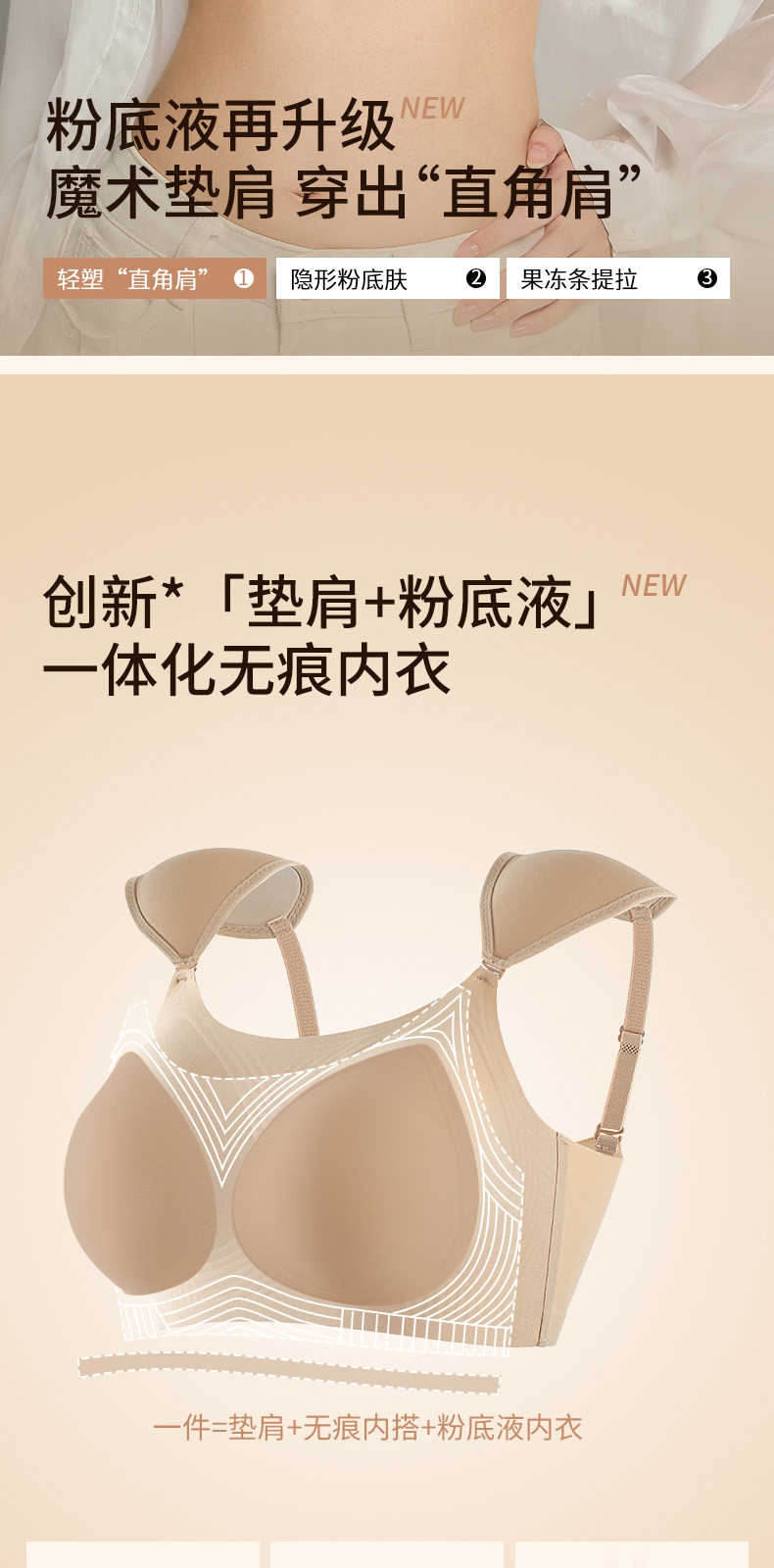 b5fc2c4355ad3dfc1da1705e24f79454.jpg