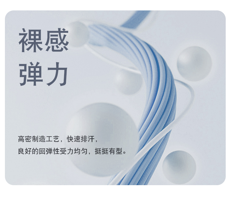 b6922e0751ab072a871d89d820619ac5.jpg
