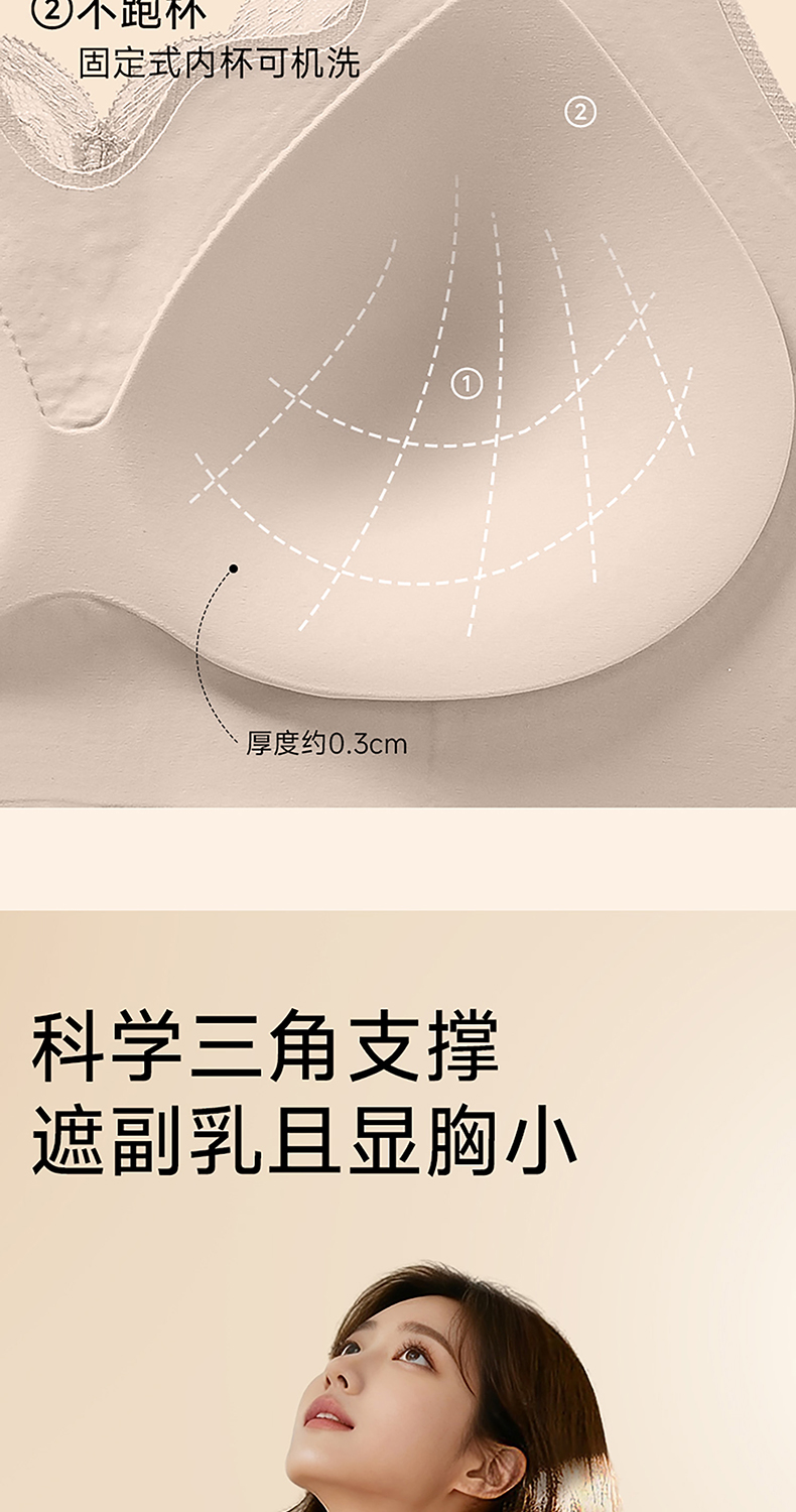 b6bdcec2a9e6c8d6d1487f228a99ca38.jpg