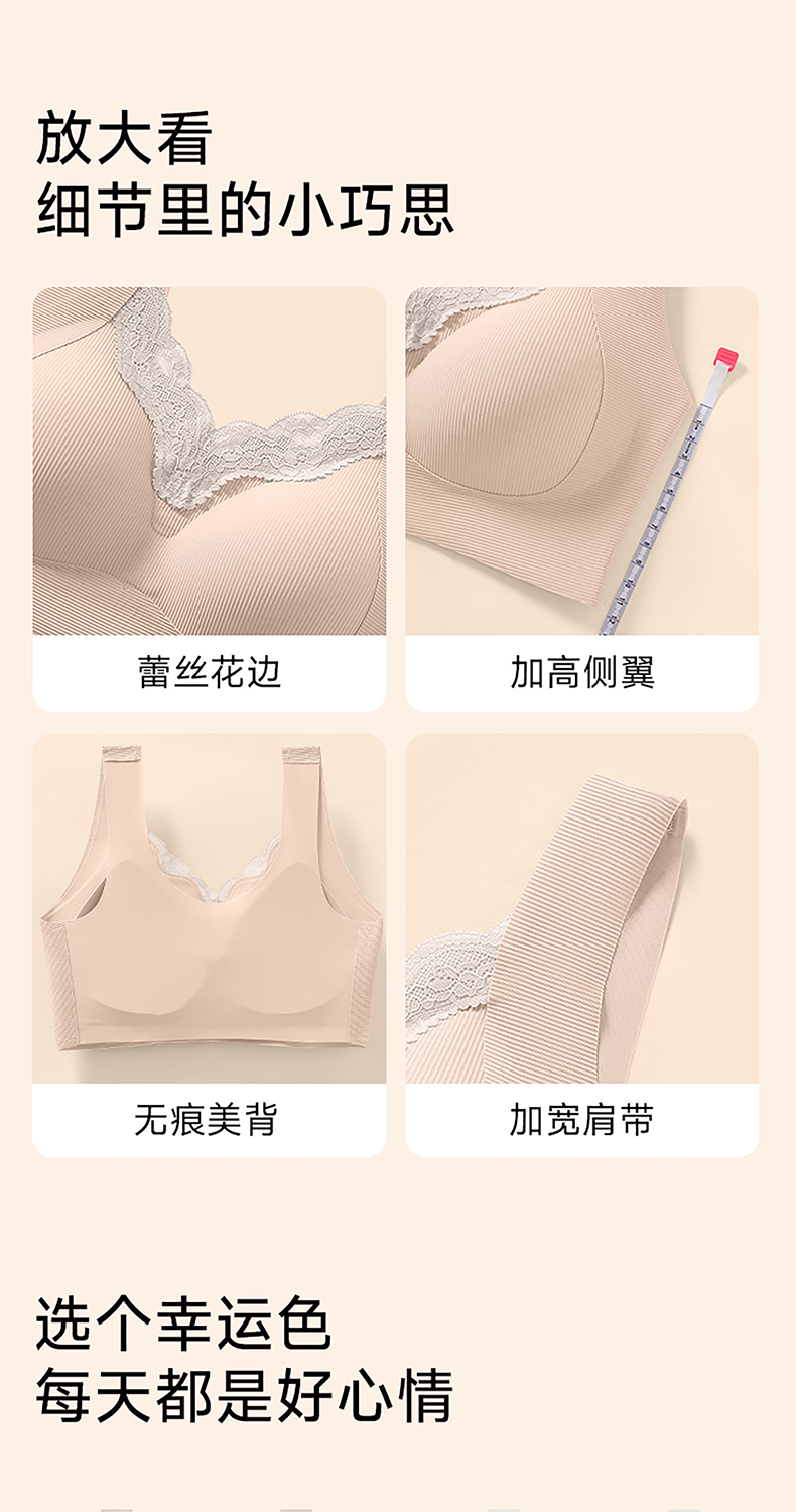 b8f3701d21bbc8f0984837971c5527a8.jpg