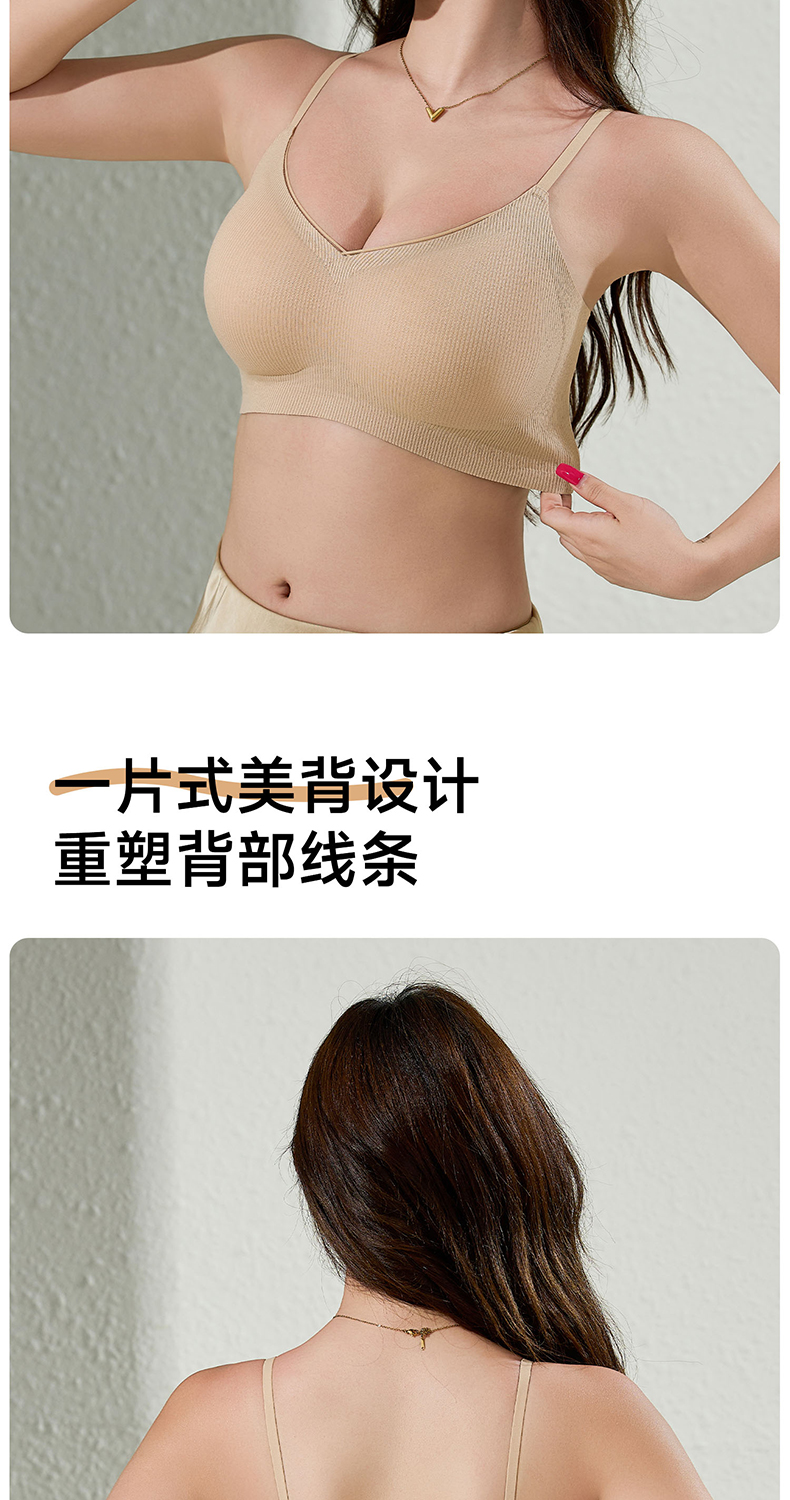 bc579700cc35ad2eaaf593323a57172a.jpg