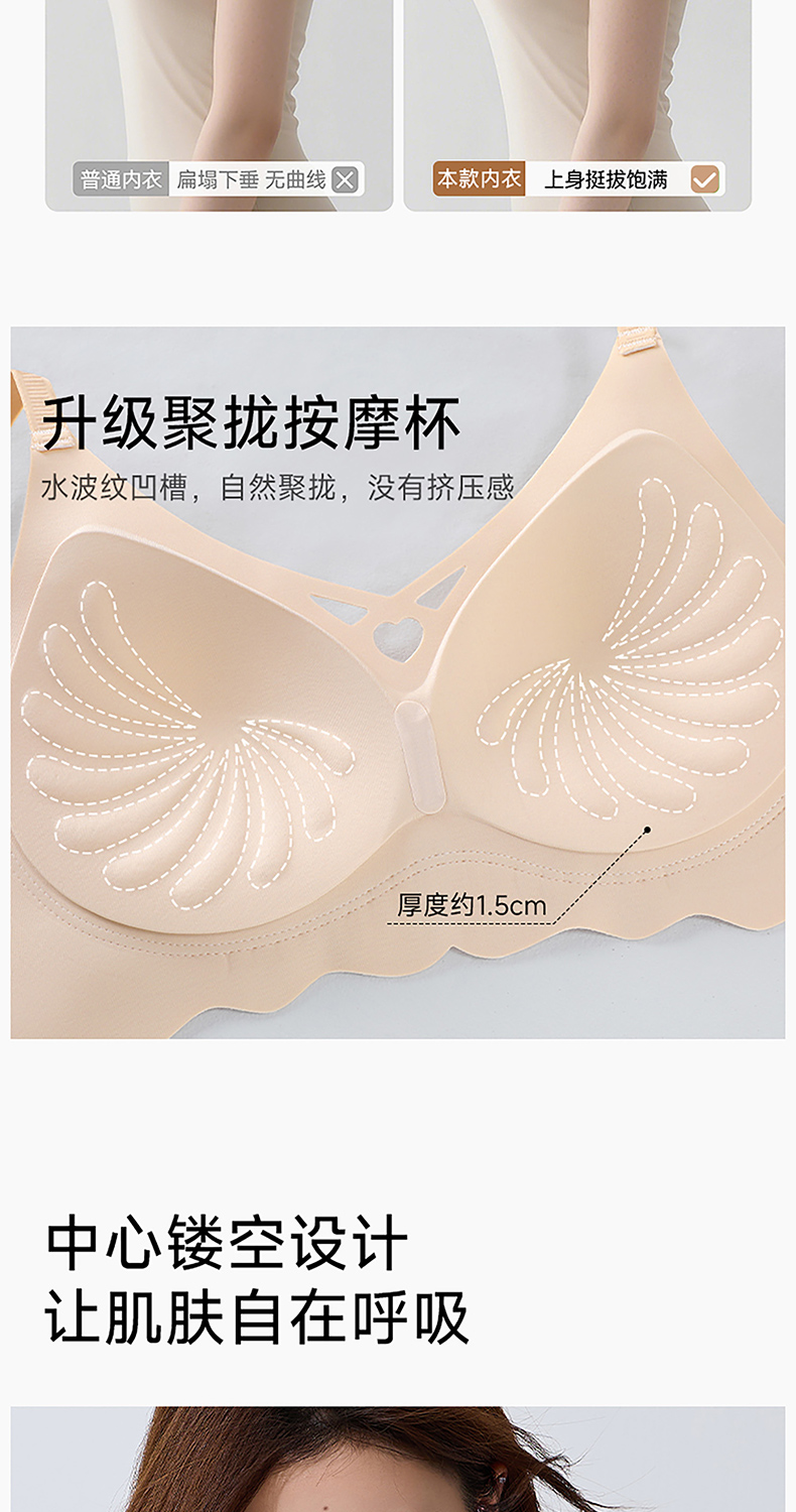 bcb0e39545ae0a49b5dadfec2418b972.jpg