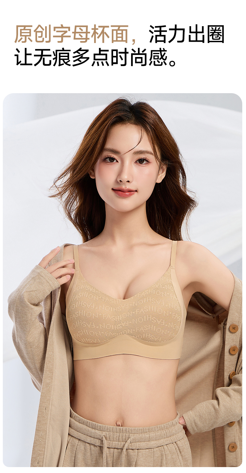 bcdd72aa32bd7aa8d1ffe8c16f58344e.jpg