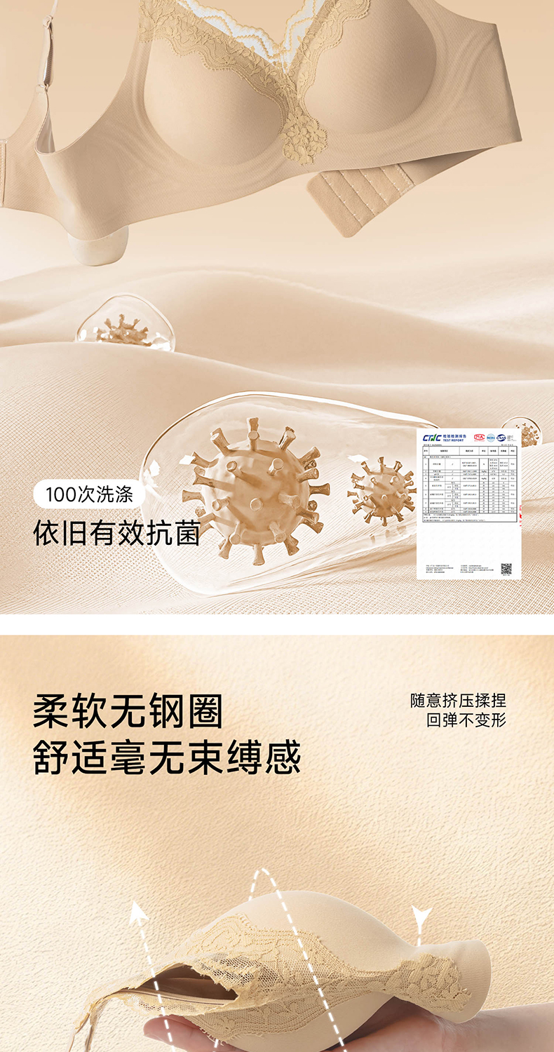 bd6ec25b9bae288e929a19819c8047a6.jpg