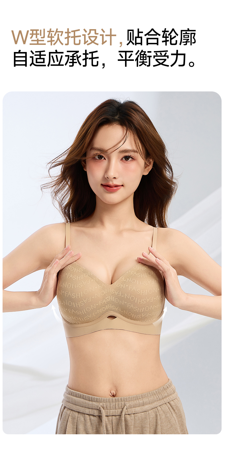 bee68be98bdd8d58ed6ac9e050dbd646.jpg