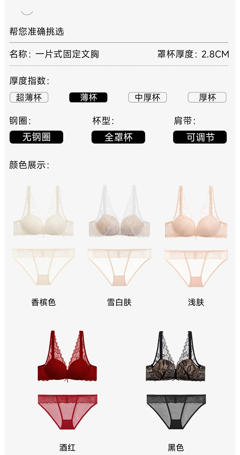 bf022d544235f87e2cd914a76da3abb7.jpg