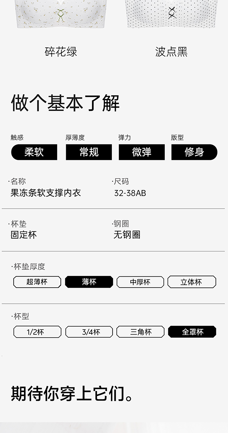bf0aa5899cd8a28443943f9cc905d857.jpg