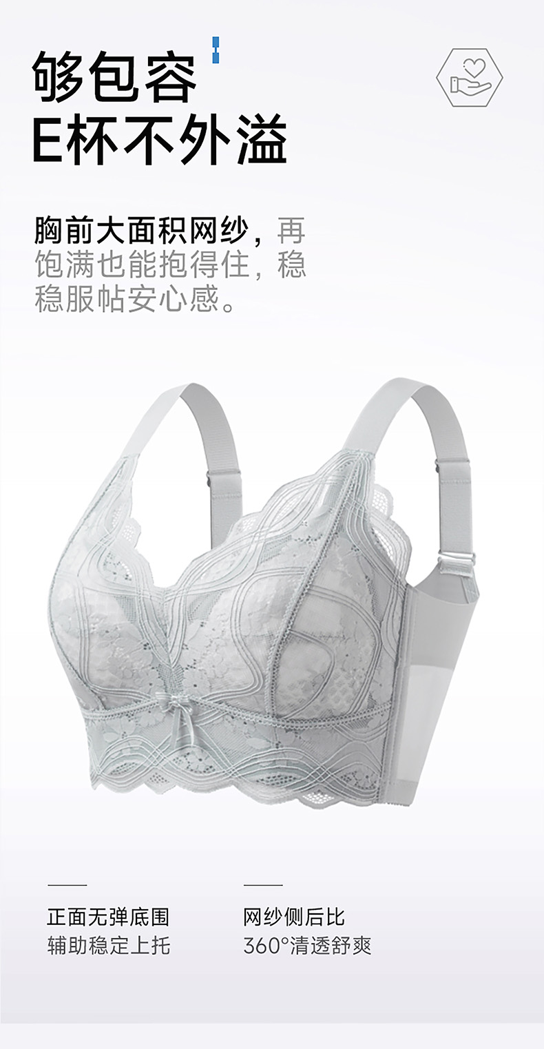 c1c0a9239ea626dd14a0d7c7a6c1fd54.jpg