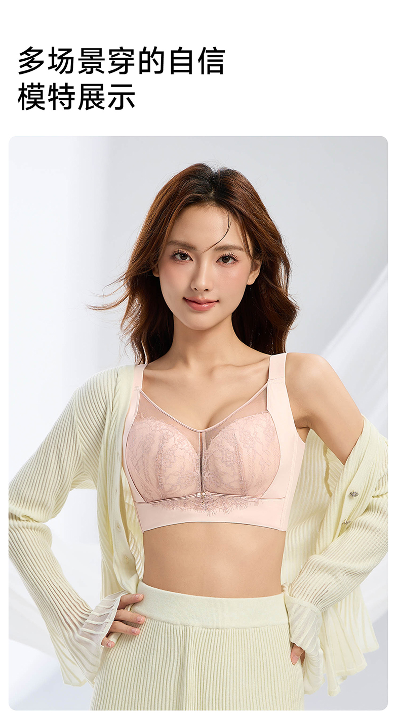 c4526a5deb60148e6070f70ea60334ef.jpg