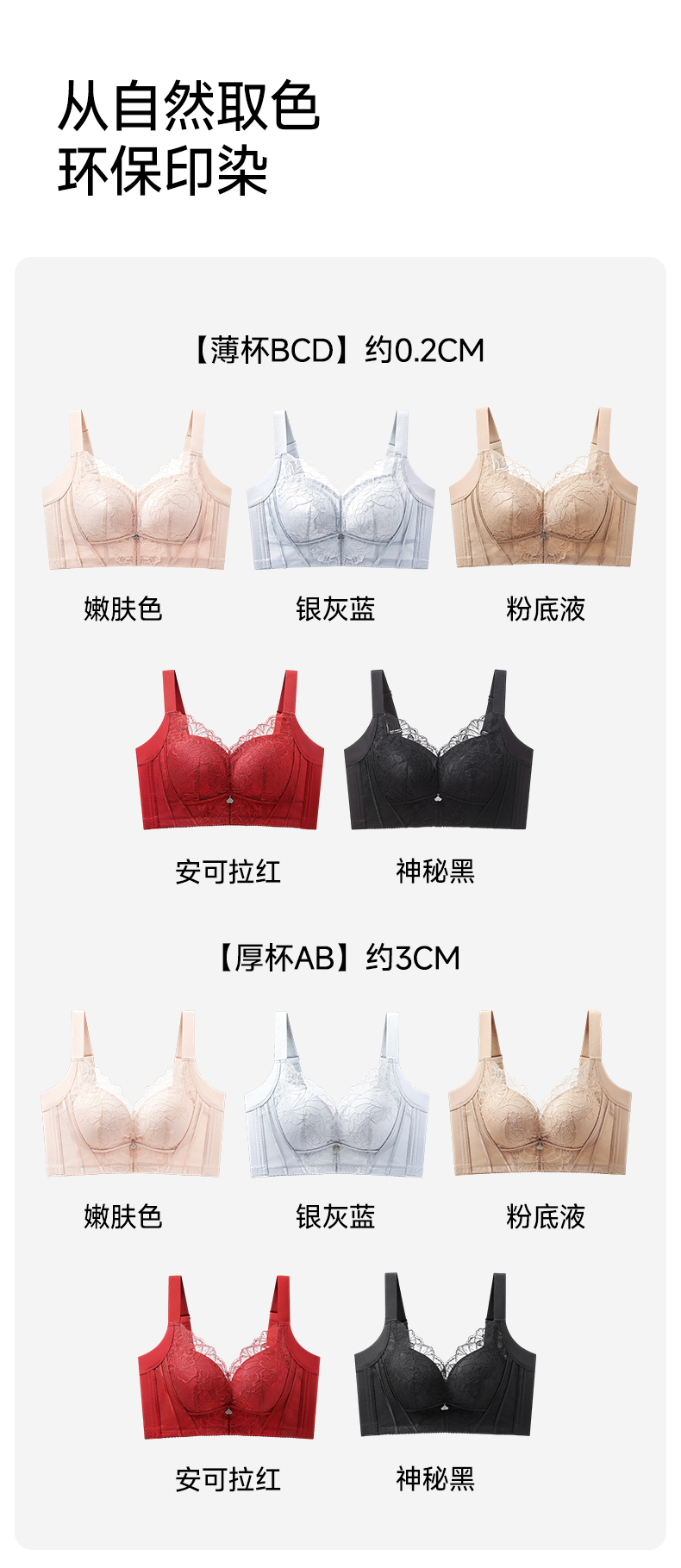 c5c0fca78d3671761654a64c3d0fa382.jpg