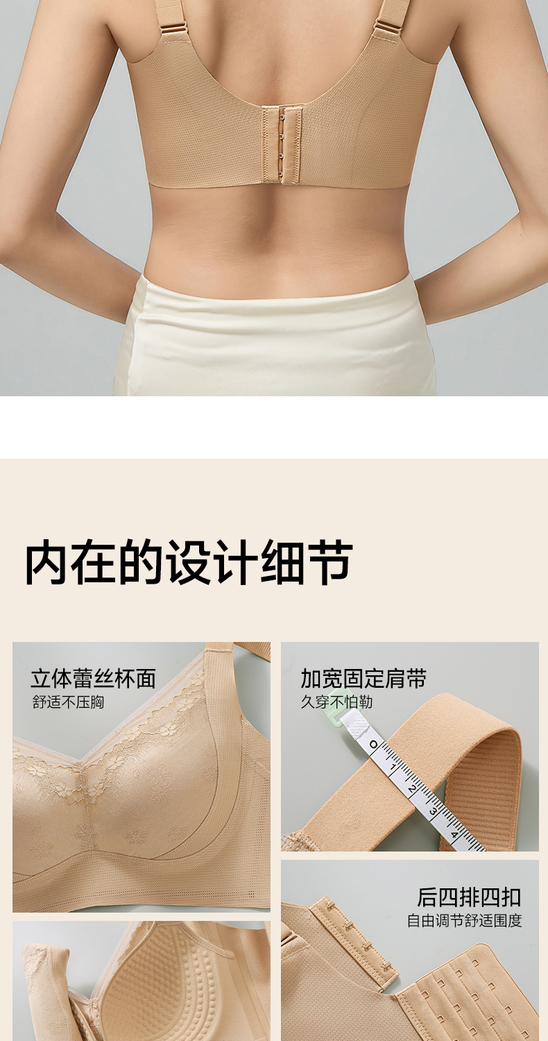 c6cc34cca918869cc561bca860bfc6b9.jpg