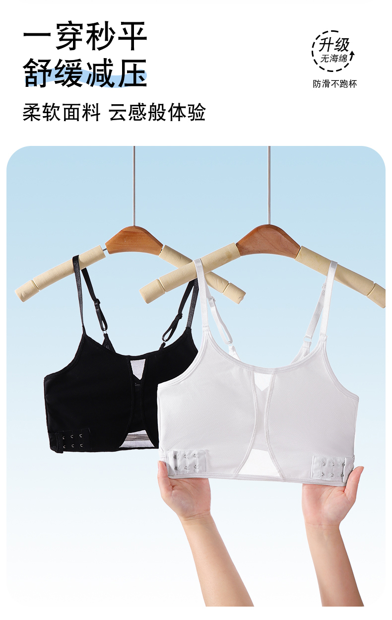 c96d4f47cb38daaadf65b247ab151e49.jpg