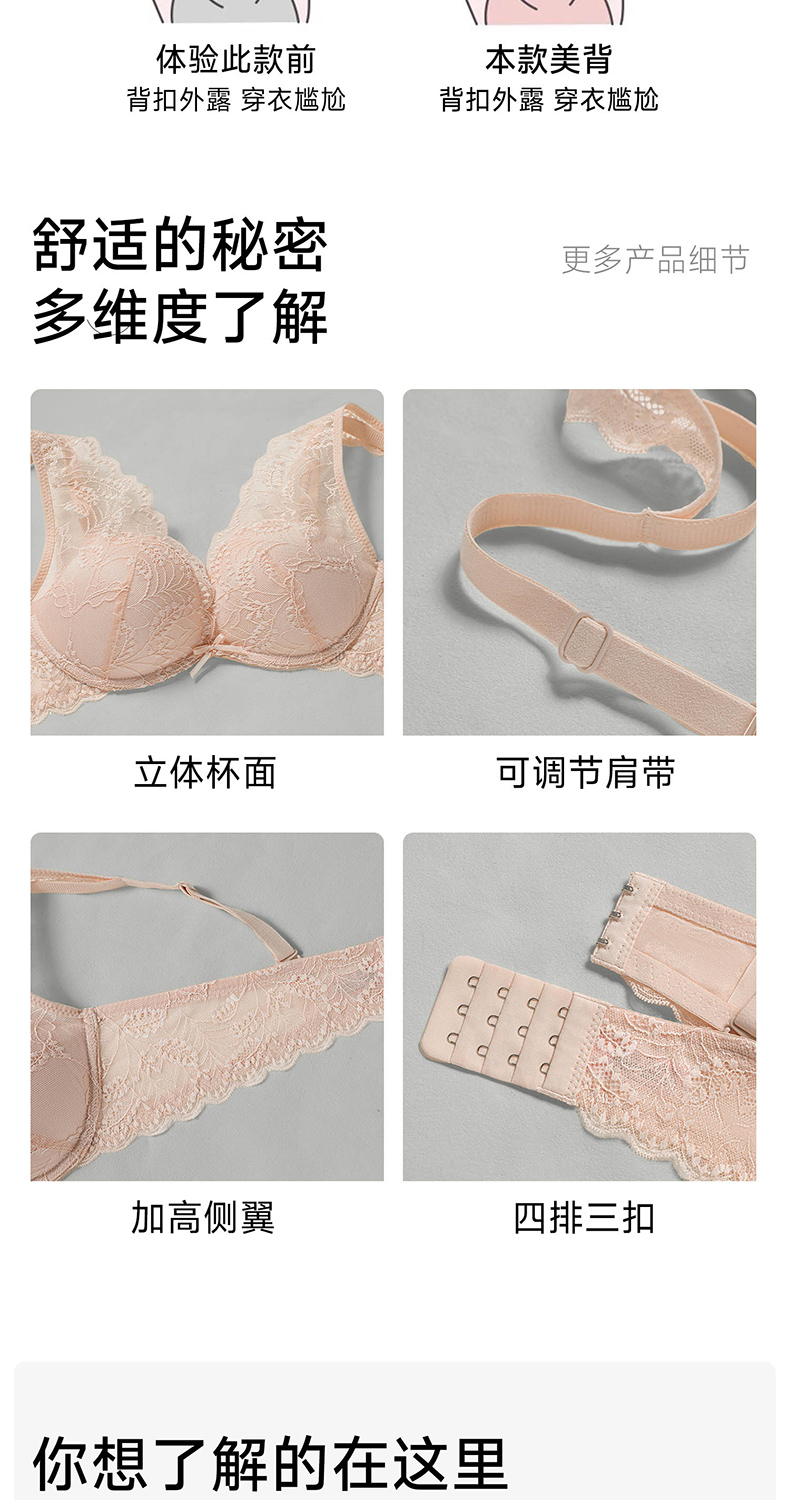 cc906a86363db7e288469f78f5331ca5.jpg