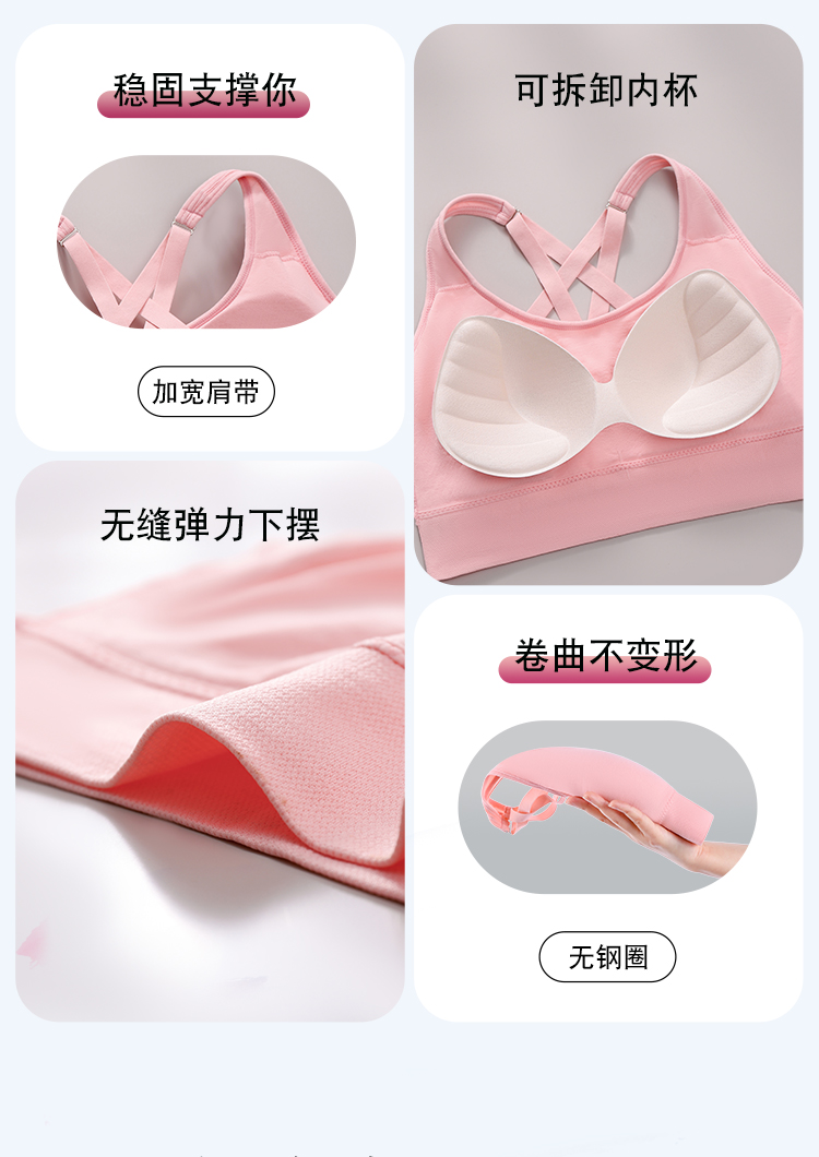 ccf4d4006918dca1e94f0ae3f863cf62.jpg