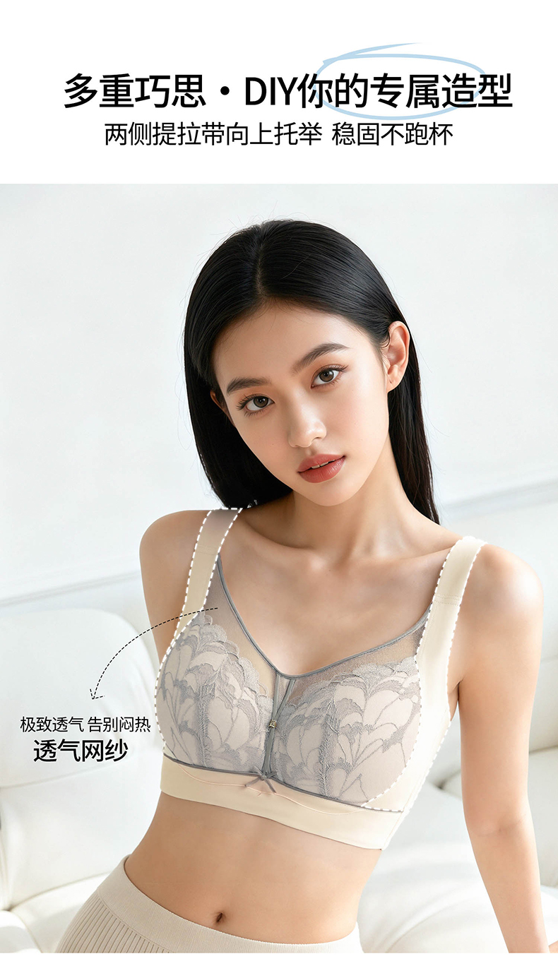 ce461b7bdc88e153fdabeab5f0ebb4b0.jpg