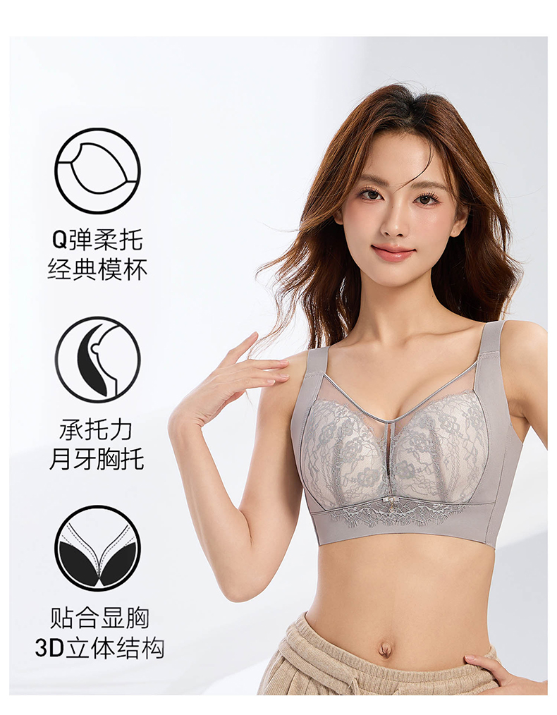 ce526a9fce6bbc3ca2d0a4b966d00832.jpg