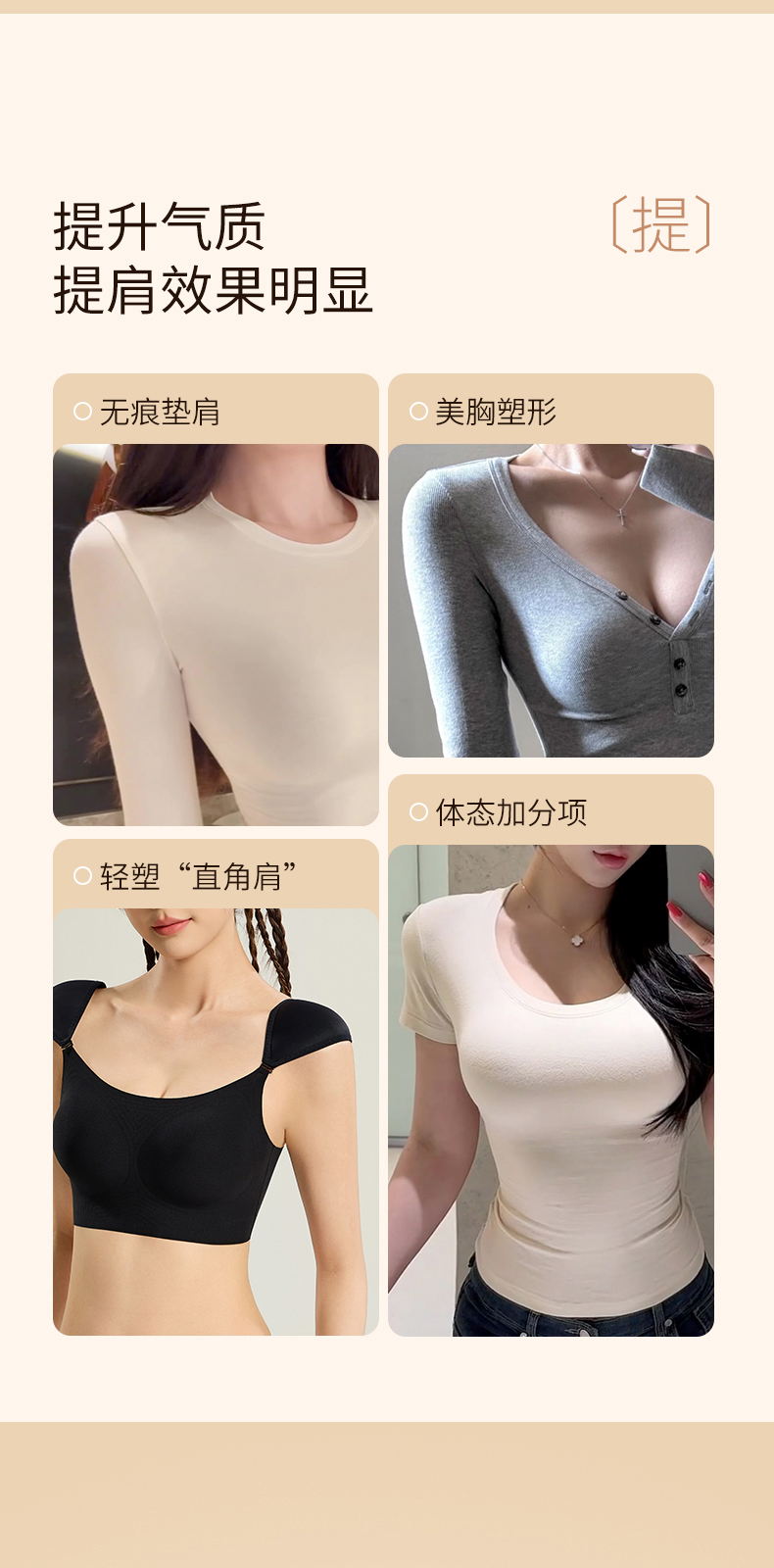 cf4101a95d897af37a402895b05a7292.jpg