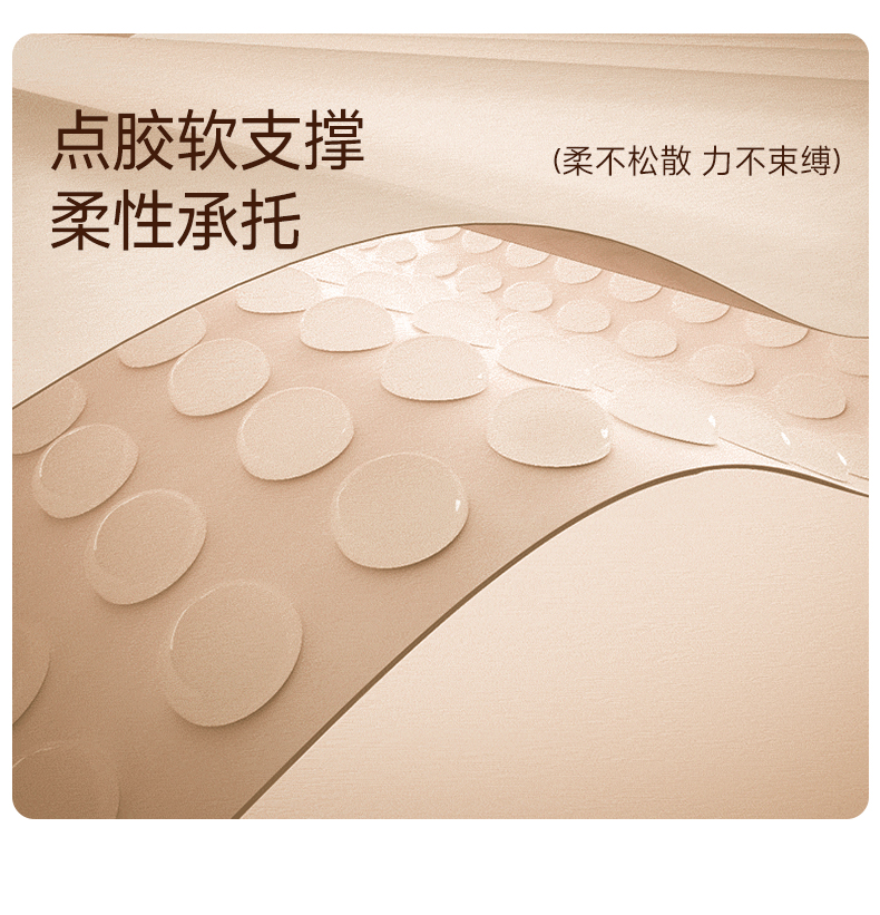 d178bcfa84ee6d39e7f0ba7f23ca4e6b.jpg