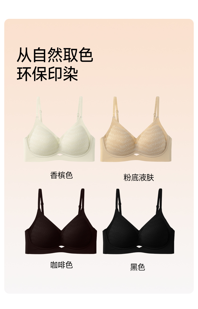 d1fb61499cfc4d193888ad979b292e06.jpg