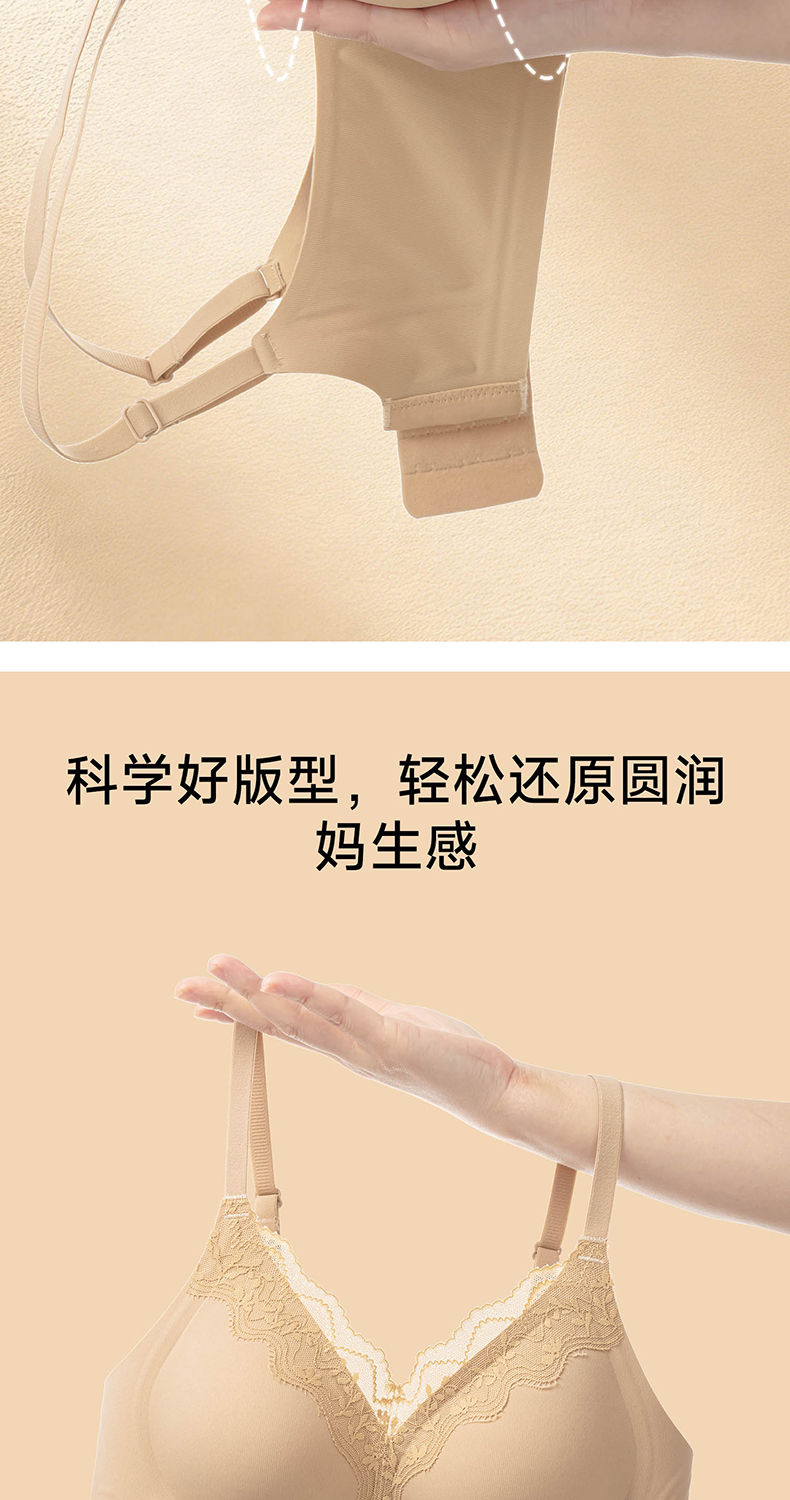 d29eca8760cba10fffc39dfca2a29c09.jpg