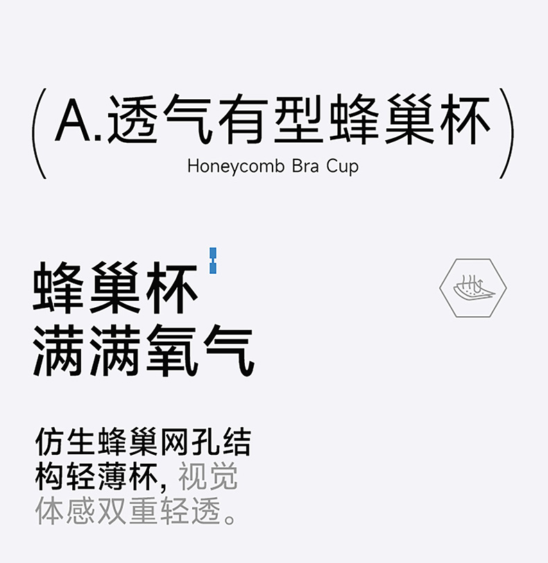 d402d3e5a1fb428c4b58b8a742b38182.jpg