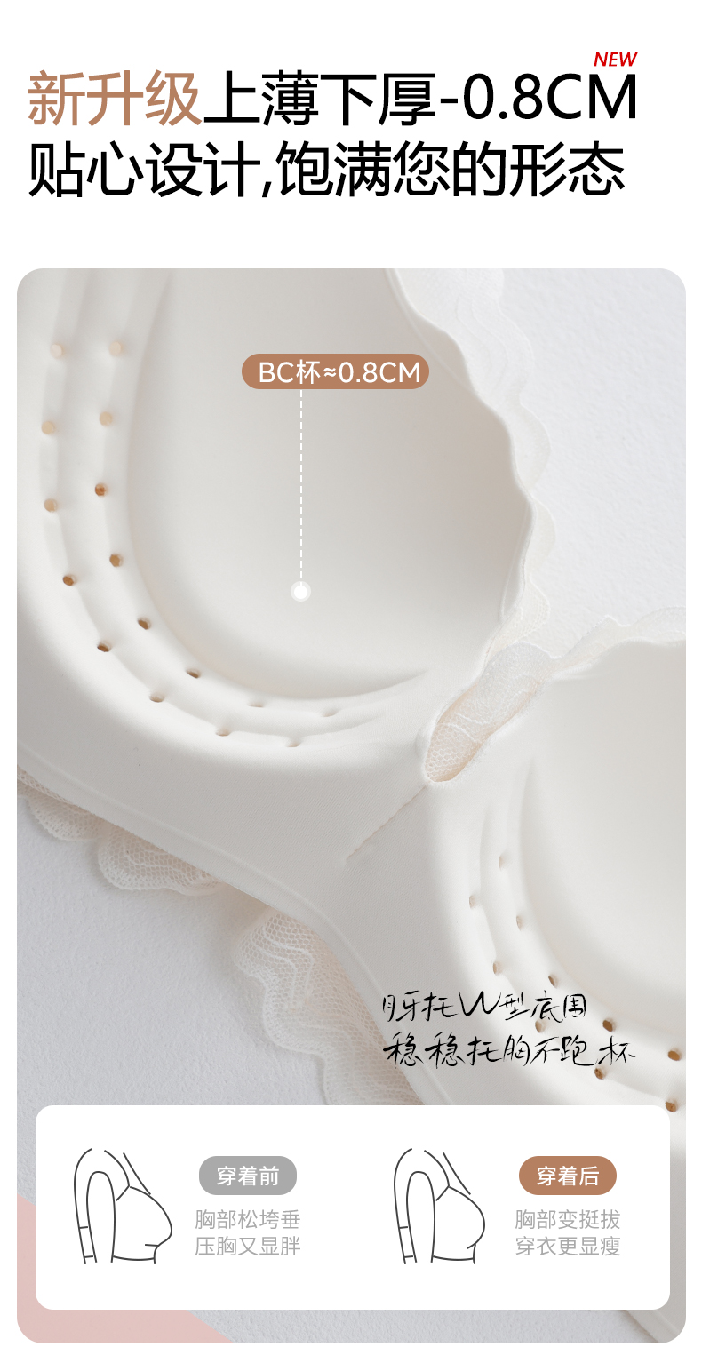d4df0854ef56f9a548ab84eac36df477.jpg