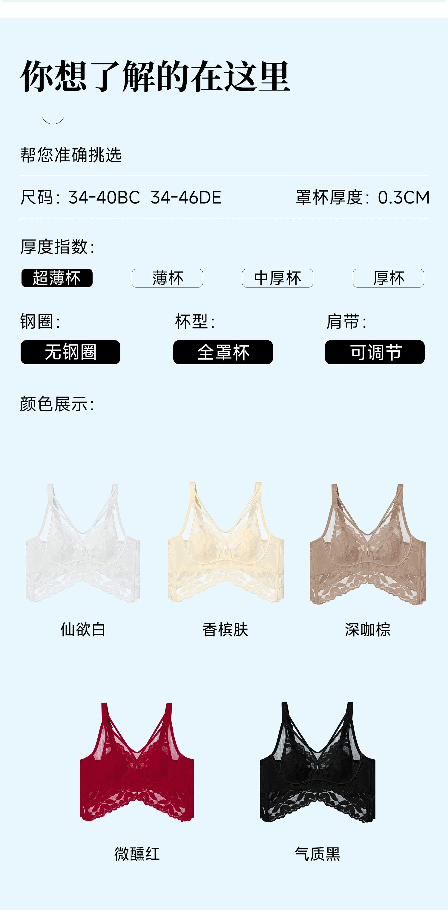d60efa27449906a10d3eca8b339bd992.jpg