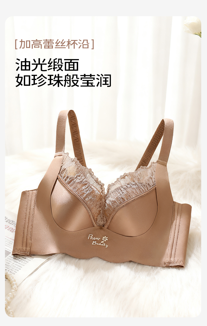 d680d84cdf24ff1ec121ea87e18dc339.jpg