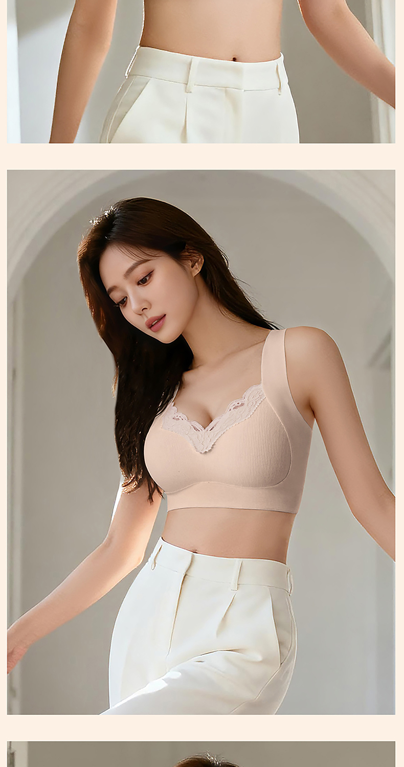d72ef4806819fc4e2c556d7c2ca85dd9.jpg
