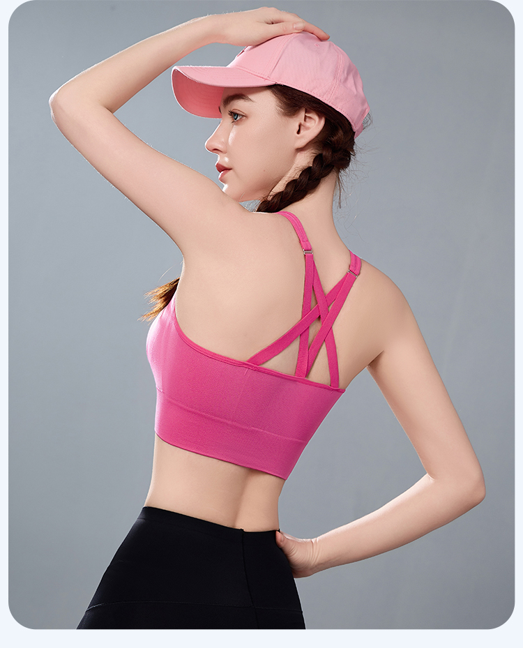 d8a281a9e30a46ebbcfa973843be1800.jpg