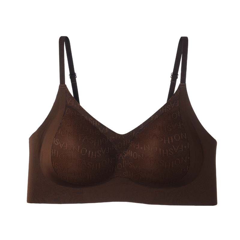 Coffee Color