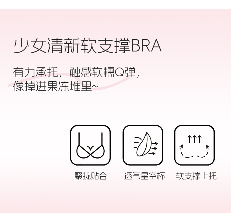 dcb4faacfd2c270625bb95afc84bb468.JPG