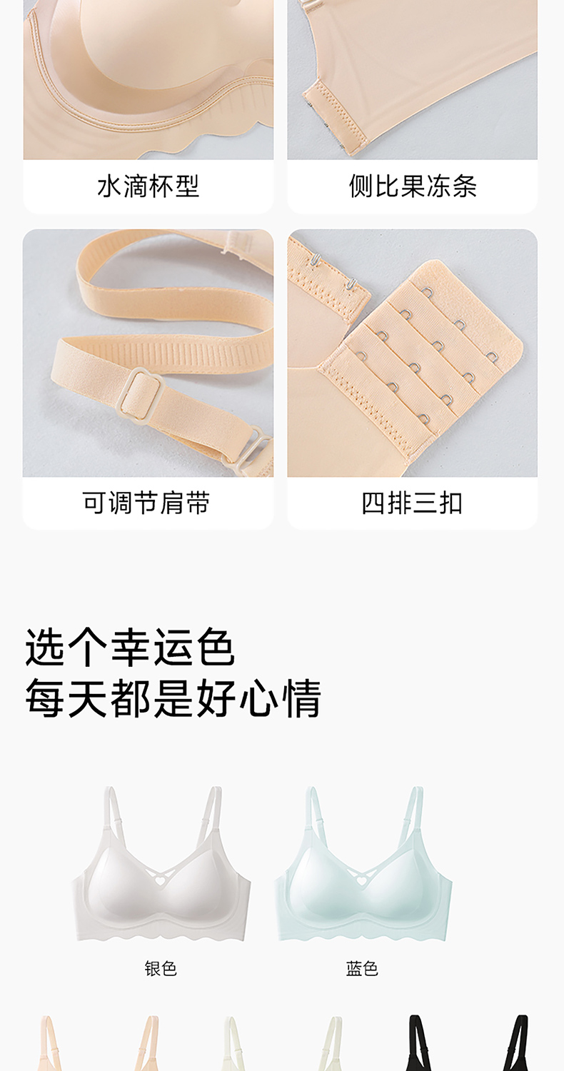 dea6d967bcb8c61ea2726fe2ae6ee596.jpg
