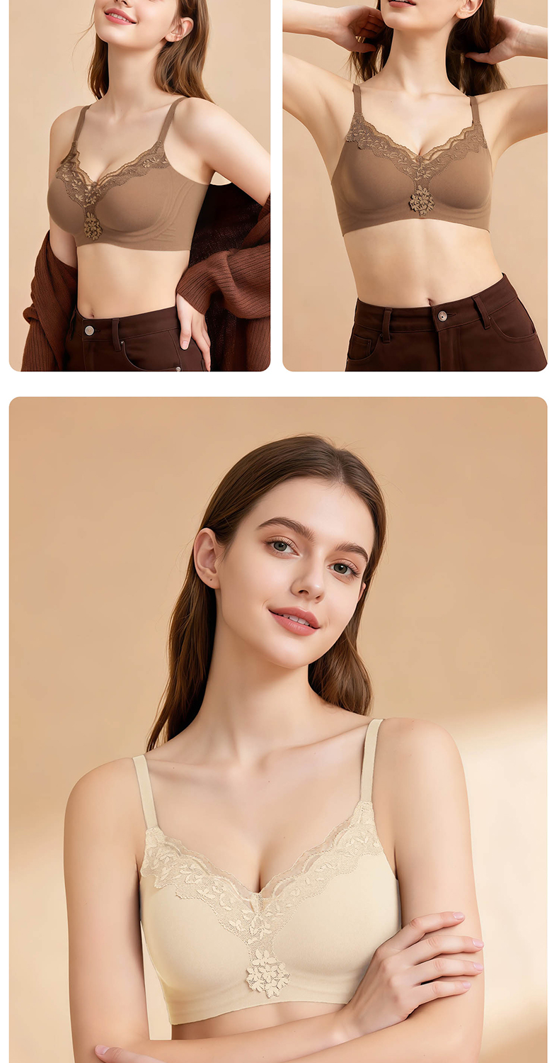 df11ea429564b6bdd46b765a809b41be.jpg
