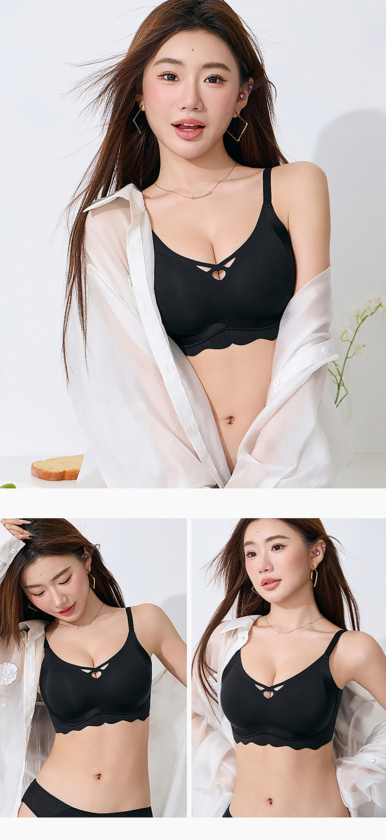 e05c97a4823ec8f36a3461ab9ba7e1a1.jpg