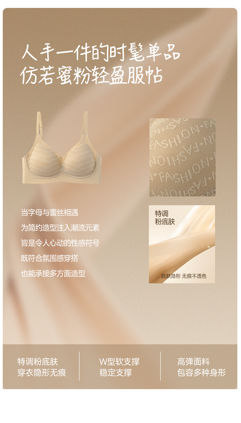 e0d797f83936a2a9352dffed439df6e0.jpg